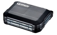 Meiho VS-318 Dd Smartbox