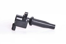 Bougies d'allumage Volvo 122