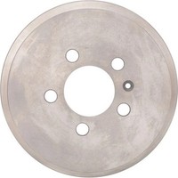 2X Bosch 0 986 477 133 Bremstrommel FüR Seat Skoda VW