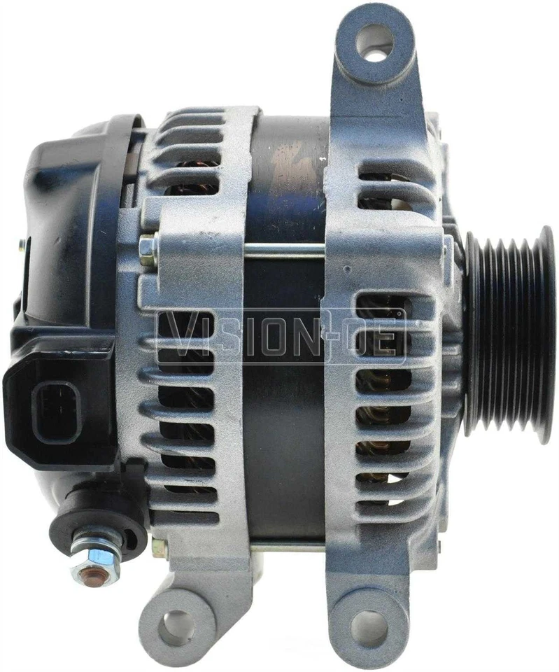Alternador compatible con Pontiac G5 Vision-OE 2007 Foto 4 de 4