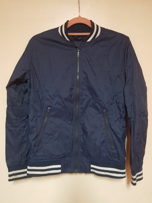 Leichte Sommerjacke Arizona Mädchen/Kinder, Gr. 134