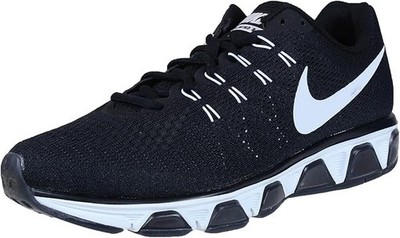 Nike Air Max Tailwind 6 Black Men's Size 10