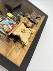 Bild 6 von 7