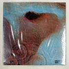 PINK FLOYD MEDDLE HARVEST OP80375 1LP