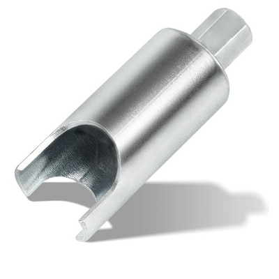 #ad 10552 Universal Temperature Pressure Valve Remove Propane Tank Wrench fits M... $19.73