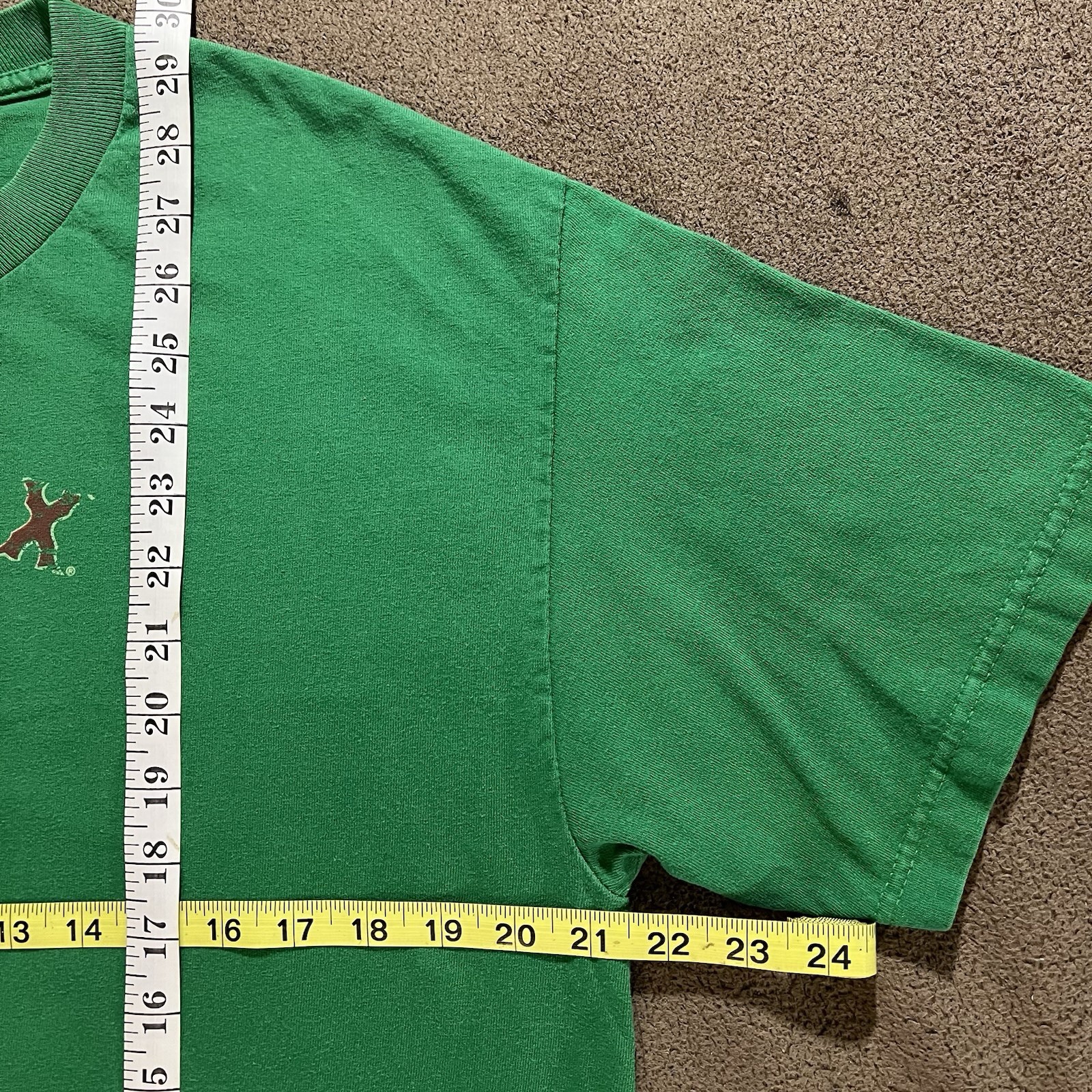 Picture 11 of 11