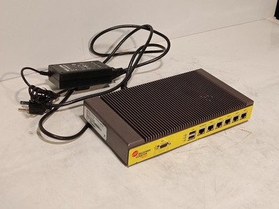 Beckam Coulter Pro Service Kit RAP Box B35391 w/Switching Power Supply HAS060123