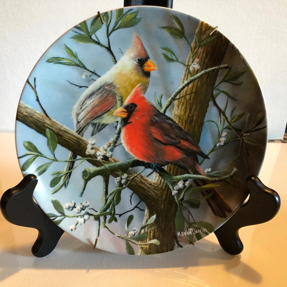 カーディナル3rdCDサイドプレート cardinal plate products for sale | eBay