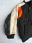 Bild 3 von 18