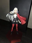 POP UP PARADE - Edelgard von Hresvelg (Fire Emblem: Three Houses)