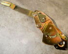 <!--F#f_0-->HQ HJ HX 2DOOR MONARO RECONDITIONING POWER REAR WINDOW REGULATOR <!--F/-->
