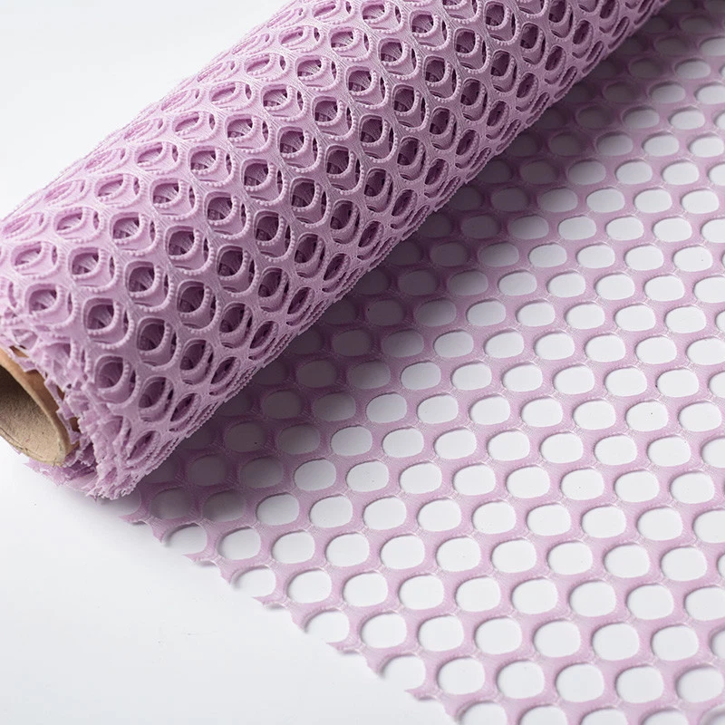 5Yards Net Flower Packaging Papers Material Wrapping Paper Birthday Party Decor - Image 2 of 4