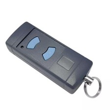 Ersatzhandsender F&uuml;r H&ouml;rmann 868 MHzHSM 4 HSM 2 HS1 HSE2 HSE4