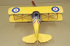 Foto 12 di 24