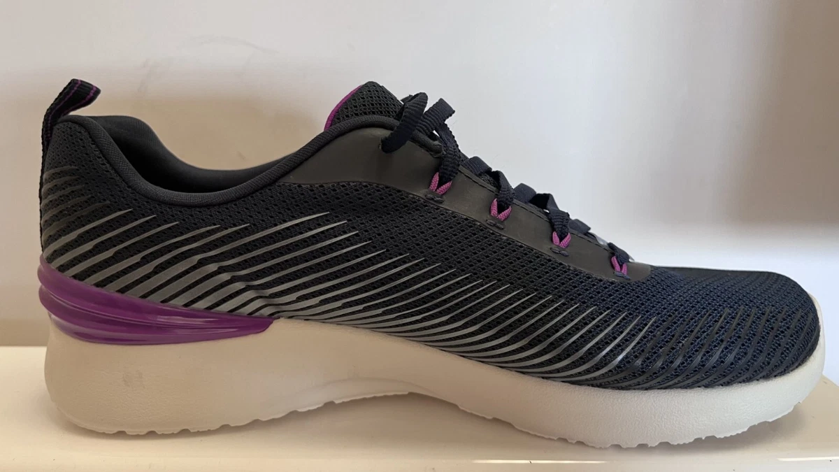 Skechers 6559 shop