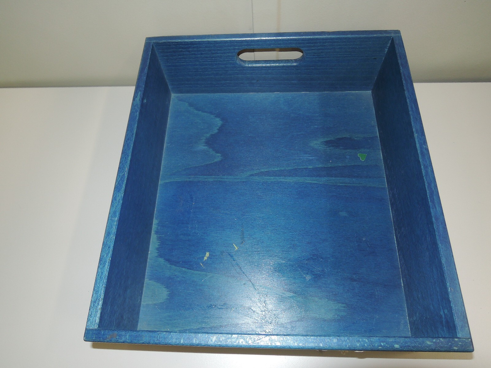 Bild 6 von 24