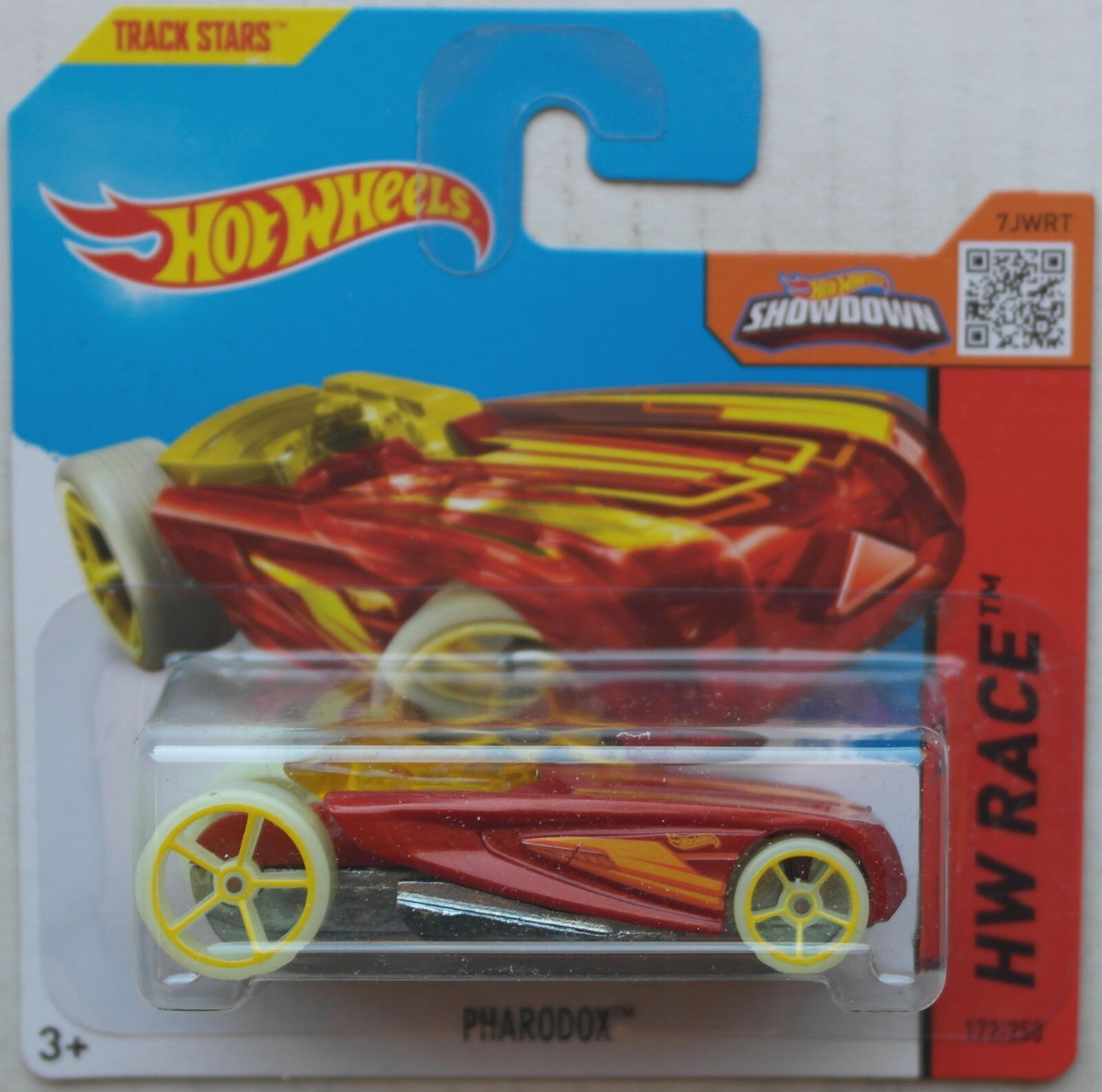 Foto 1 di 5