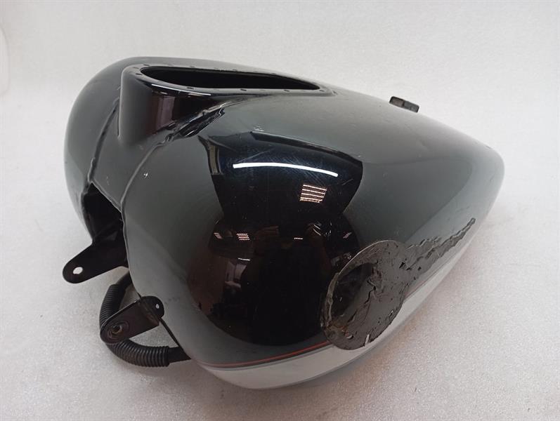 HARLEY-DAVIDSON STREET GLIDE FLHTCSE2 CVO Fuel Tank 61356-03