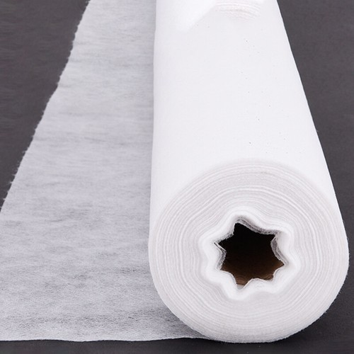 50 Hojas Sábanas No Tejidas Masaje Desechable Spa Salón Mesa Cubierta Plana Belleza - Imagen 7 de 8