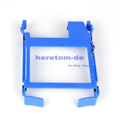Hard Drive Caddy OptiPlex 390 790 990 3010 3020 7010 7020  SFF MT FOR DELL