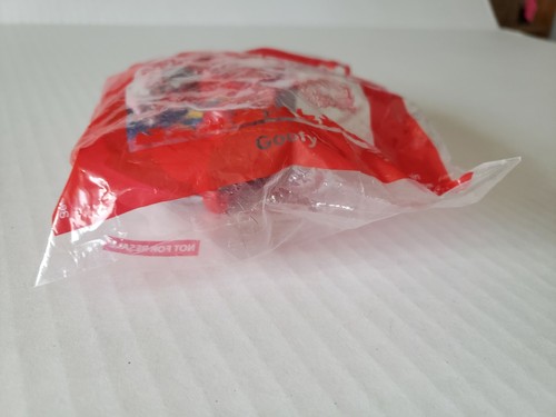 Giocattoli per bambini Mc Donald's 2020 Happy Meal - a tua scelta - scegli quello che vuoi - Foto 466 di 511