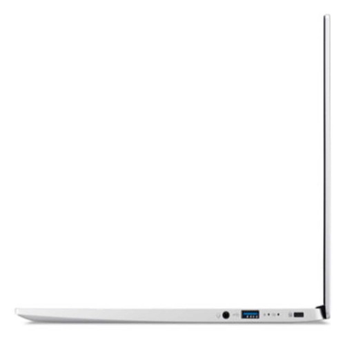ACER Swift 3 13 SF313-53 Laptop Core i7 QHD MINI 8GB RAM 256GB SSD 6