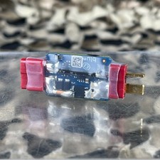 NEW Gate Blu-Link For GCS App