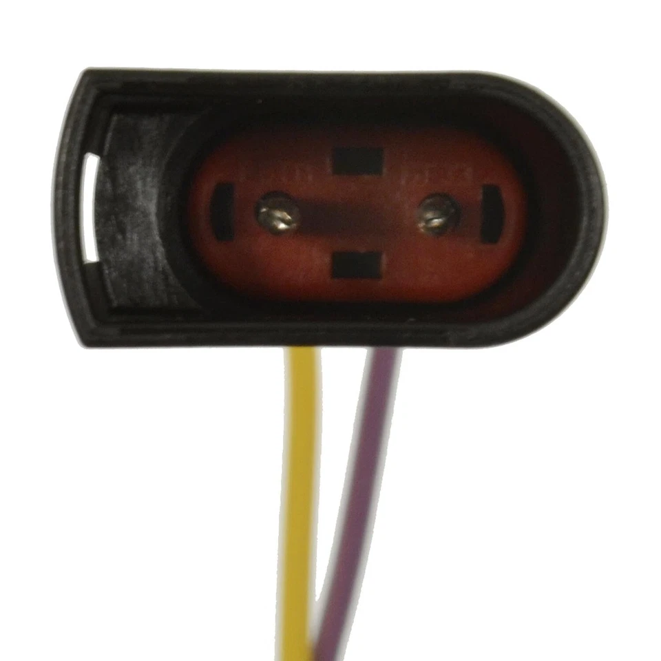 Arnés de cableado sensor de velocidad de rueda ABS para Ford Transit Connect 2014-2018 Frt SMP Foto 3 de 3