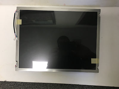Cybelec (Samsung) ModEva 15S TFT  Display - S-EPD-Mod15S (Item #30)