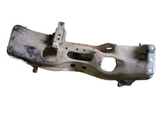 Moteur Subaru IMPREZA