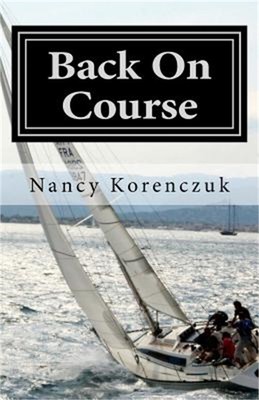 Back On Course: A One Month Devotional (Paperback or Softback)
