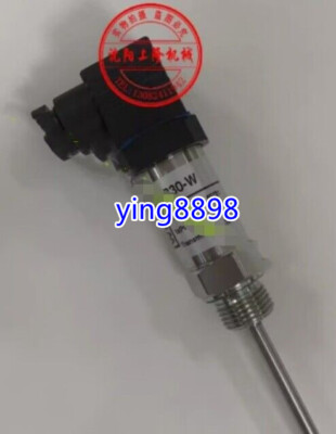 1pcs  for  WIKA TR30-W   30-150 degree temperature sensor  #y