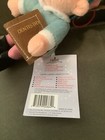 Rudolph The Red-Nosed Reindeer. The Island of Misfit Toys Collectible Herbie — photo 5