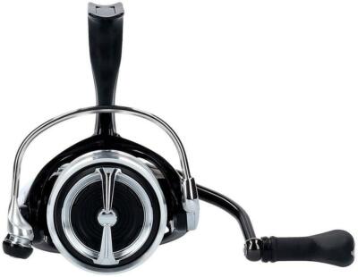 Daiwa 19 LEXA LT3000-XH Spinning Reel New in Box | eBay
