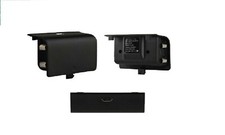Image of Rechargeable Play & Charge Kit For Xbox One - Battery Pack For Xbox One
