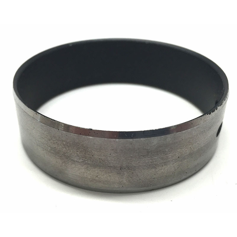 King Camshaft Bearing Set CS5504HPT; HP STD Performance for Dart Little