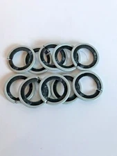 NOVATEK / TRELAWNY  # 614.5301 (10PK) BRUSH SEAL KIT FOR HD SCALING HAMMERS