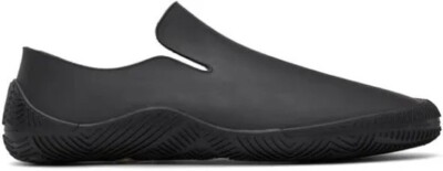 Bottega Veneta Rubber Climber Sneaker EU38/US8