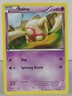 Baltoy - Ancient Origins - 31/98 - singles - Pokemon TCG - non-holo - C