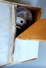Bild 2 von 2