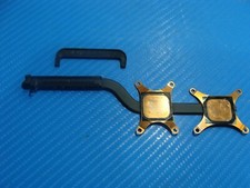 MacBook Air 11" A1370 Late 2010 MC505LL/A Genuine Heatsink 076-1376