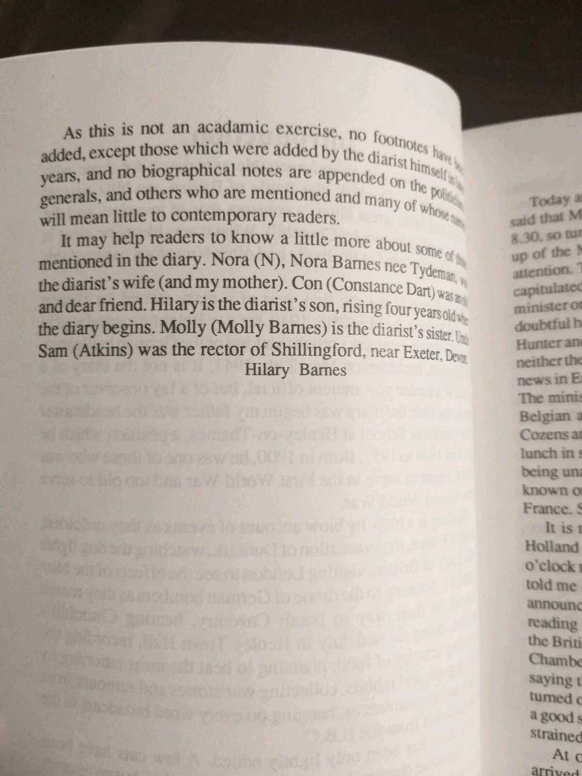 Picture 4 of 9