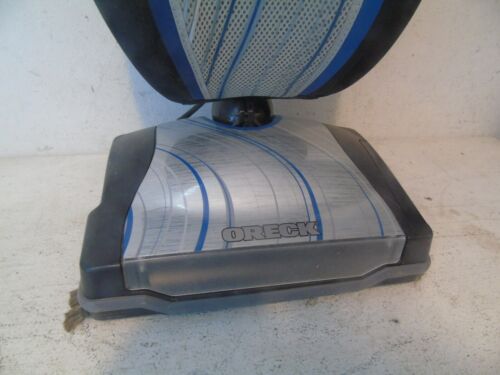 Oreck Vacuum - Picture 3 of 12