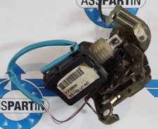 Porte arrière et accessoires Volvo 960