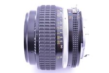 Nikon AI-S 50mm Focal f/1.2 Camera Lenses for sale - eBay Nikon AI-S 50mm Focal f/1.2 Camera Lenses for sale - eBay