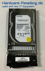 IBM 3 To 7,2 K SAS 6 Gb/s 3,5" ST33000650SS 85Y6187 49Y7440 9SM260-039