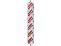 Soudal Soudaseal Epdm Schwarz 600 Ml