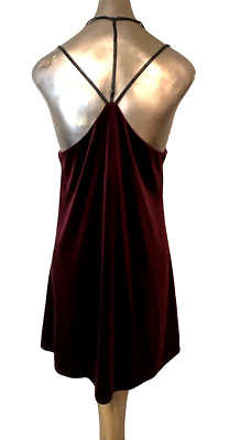 wine festival dress Wine Tasting in Napa Shift Dress in Rust – Impressions Online Boutique main image 0