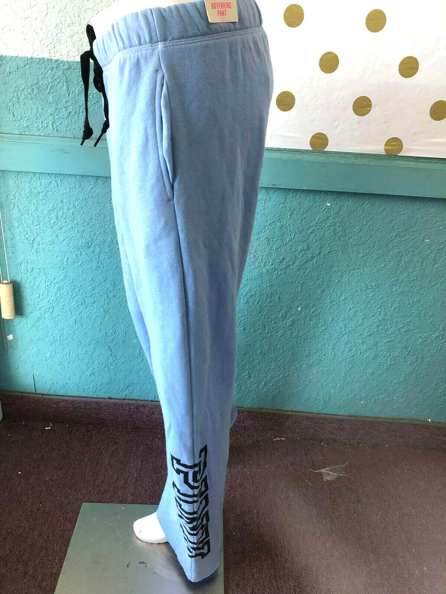 Victoria secret cheap boyfriend sweats