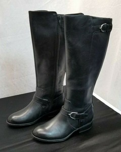 ralph lauren margarite boots